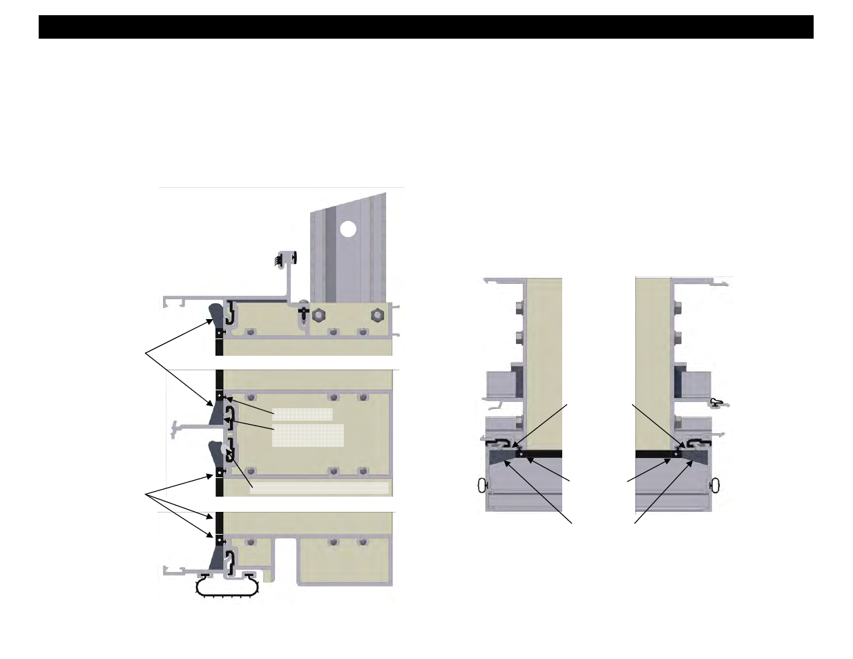 EFCO 8800 Installation Instructions User Manual | Page 62 / 68