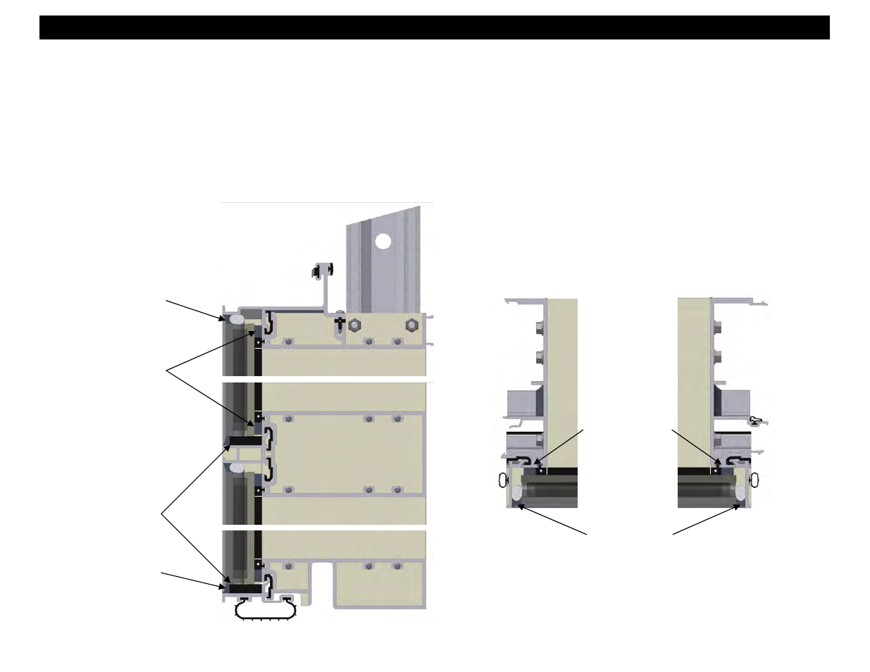 EFCO 8800 Installation Instructions User Manual | Page 64 / 68