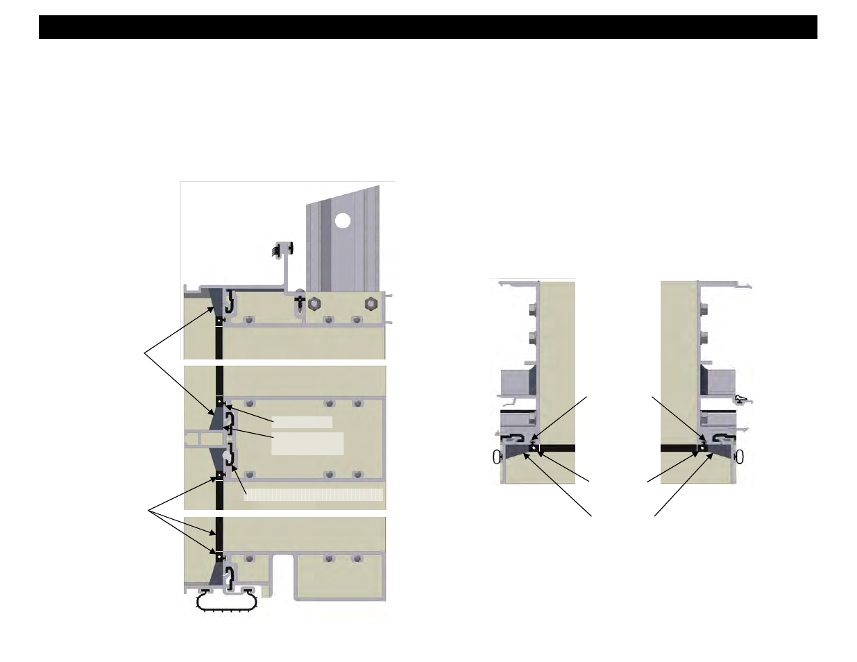 EFCO 8800 Installation Instructions User Manual | Page 65 / 68