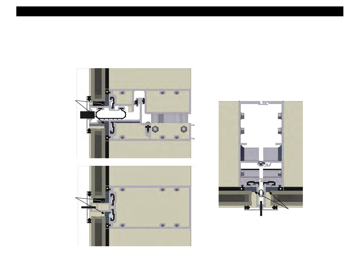 EFCO 8800 Installation Instructions User Manual | Page 67 / 68