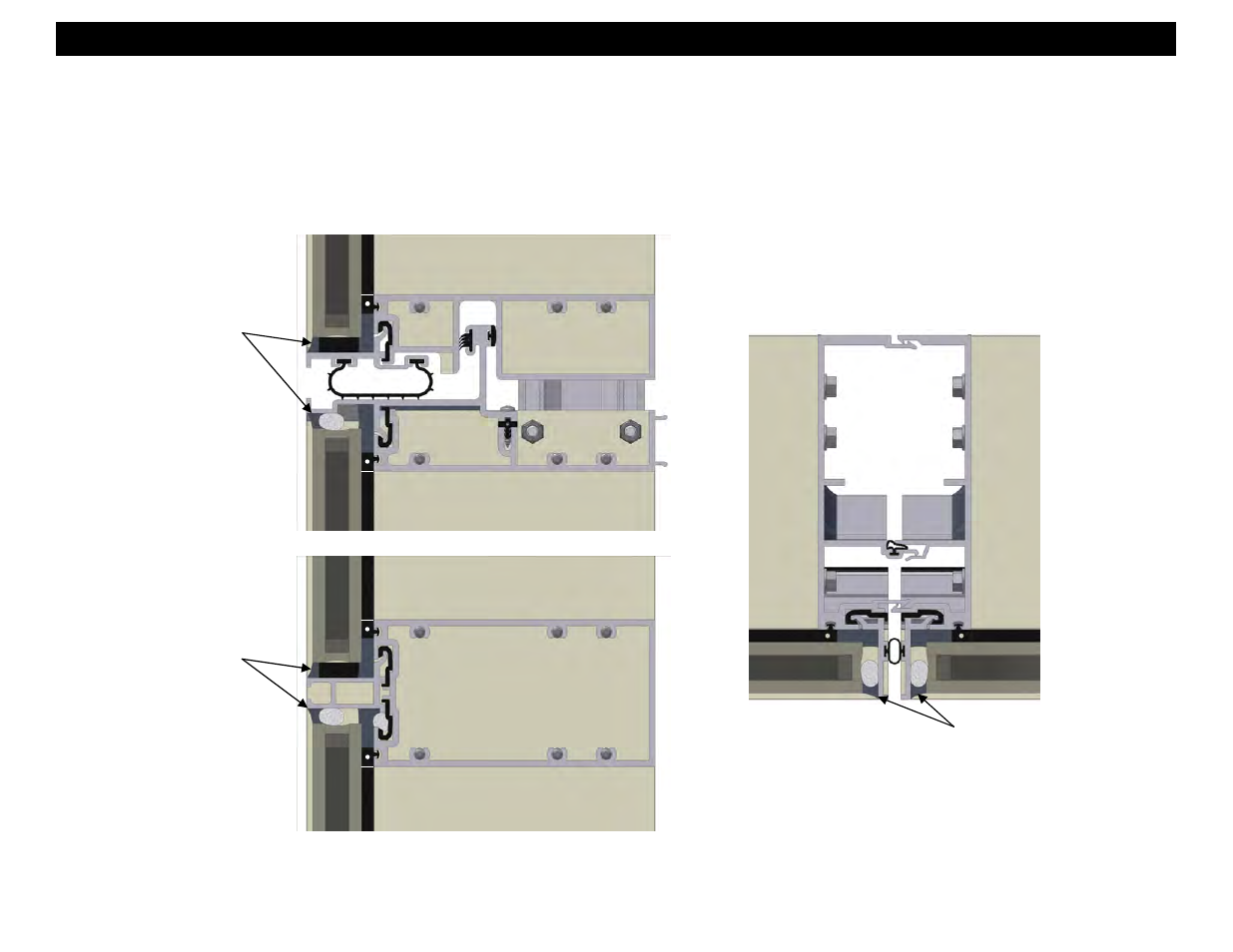 EFCO 8800 Installation Instructions User Manual | Page 68 / 68