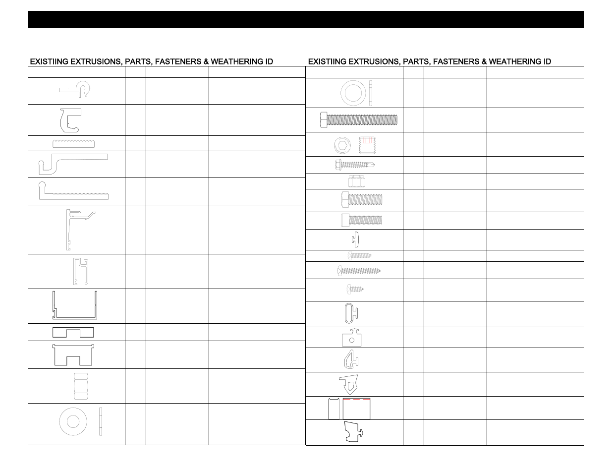 EFCO 8750XD User Manual | Page 10 / 43