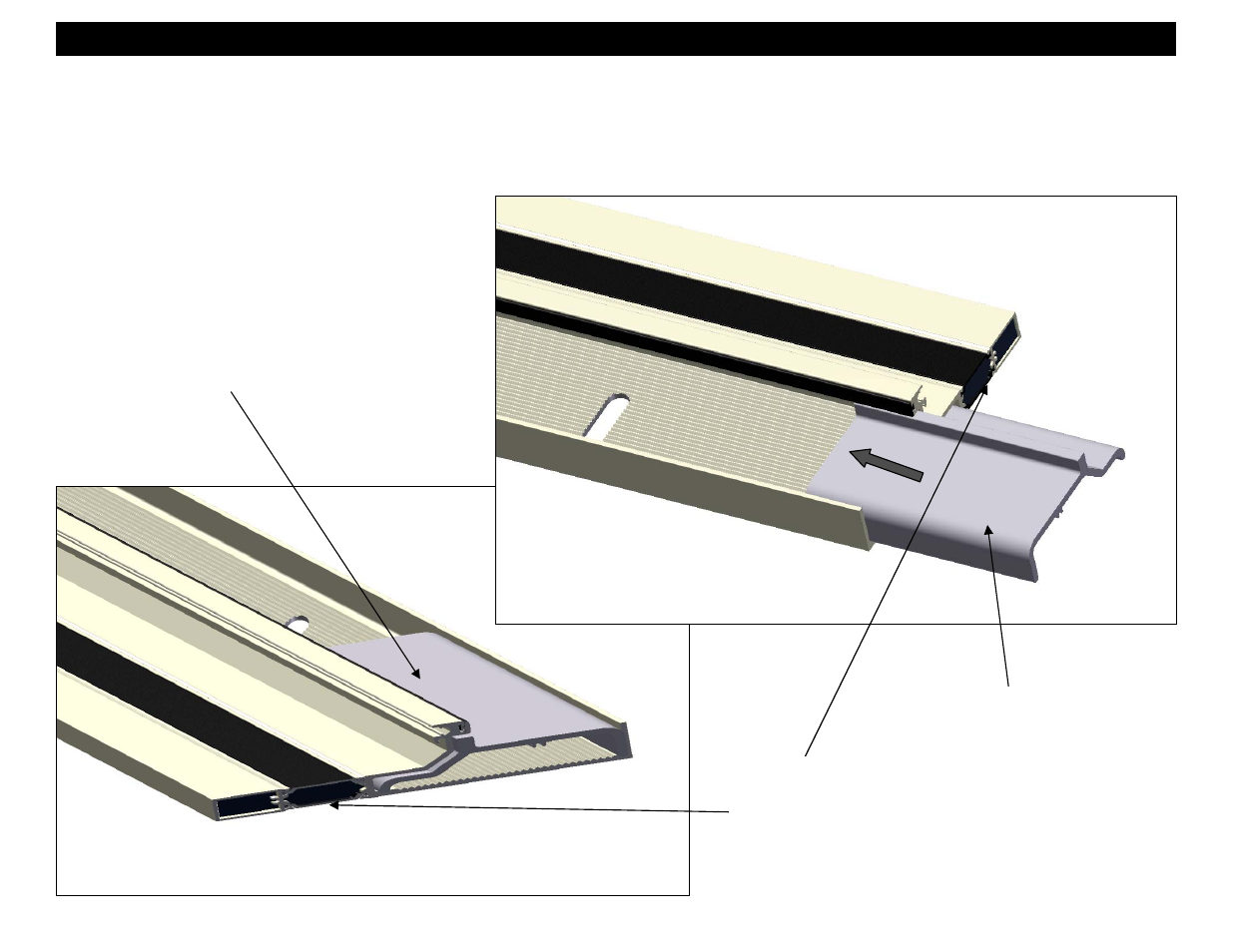 EFCO 8750XD User Manual | Page 13 / 43