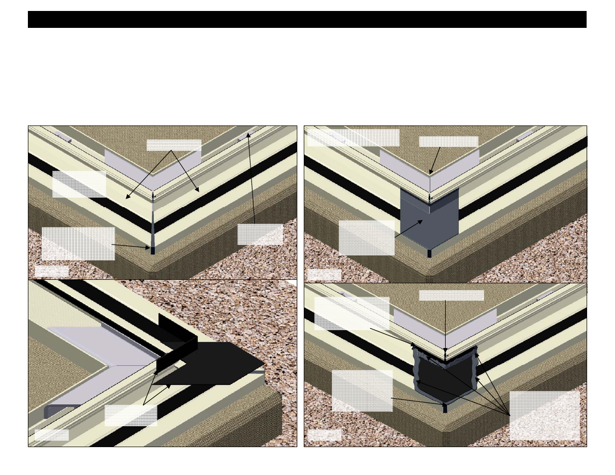 EFCO 8750XD User Manual | Page 17 / 43