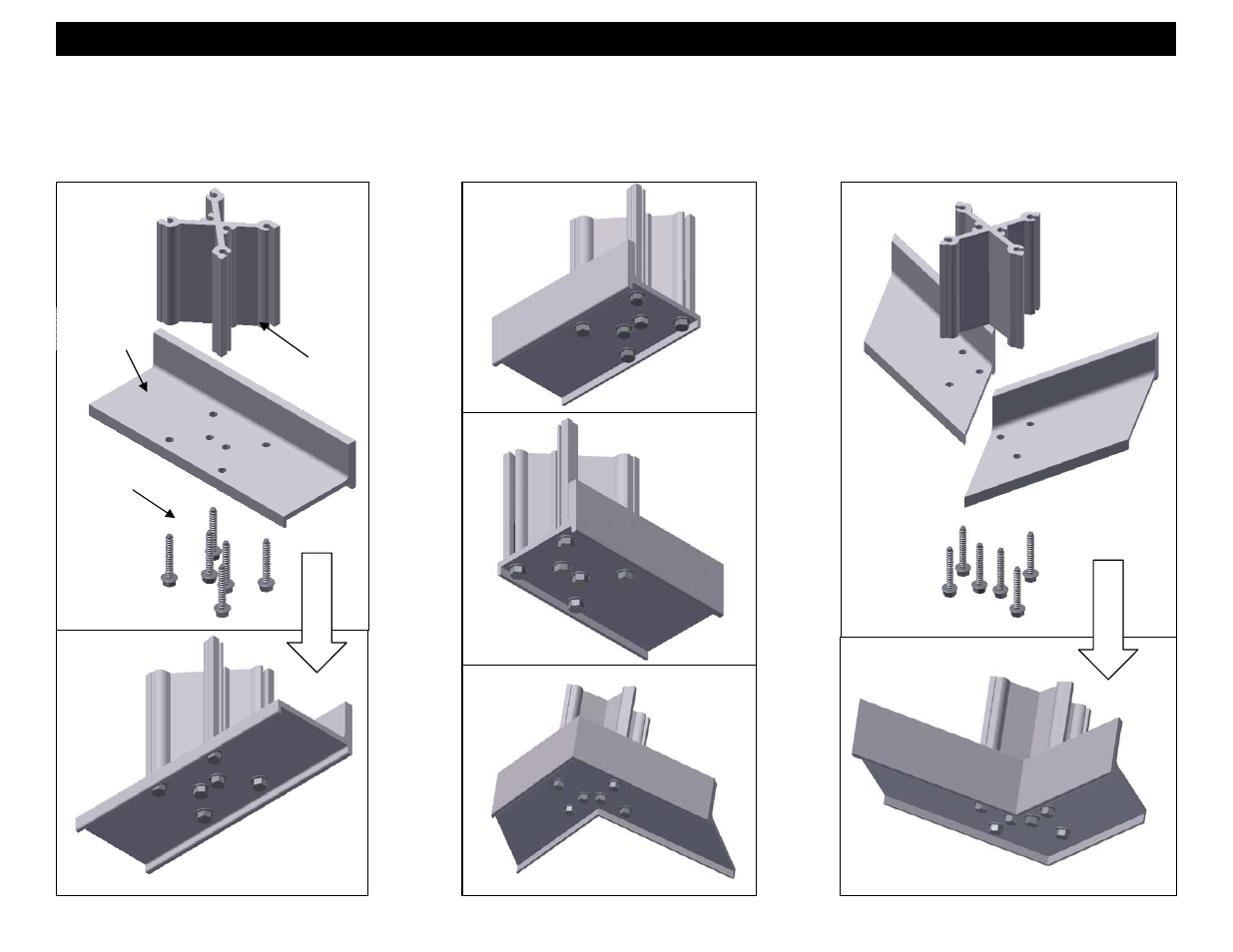 EFCO 8750XD User Manual | Page 20 / 43