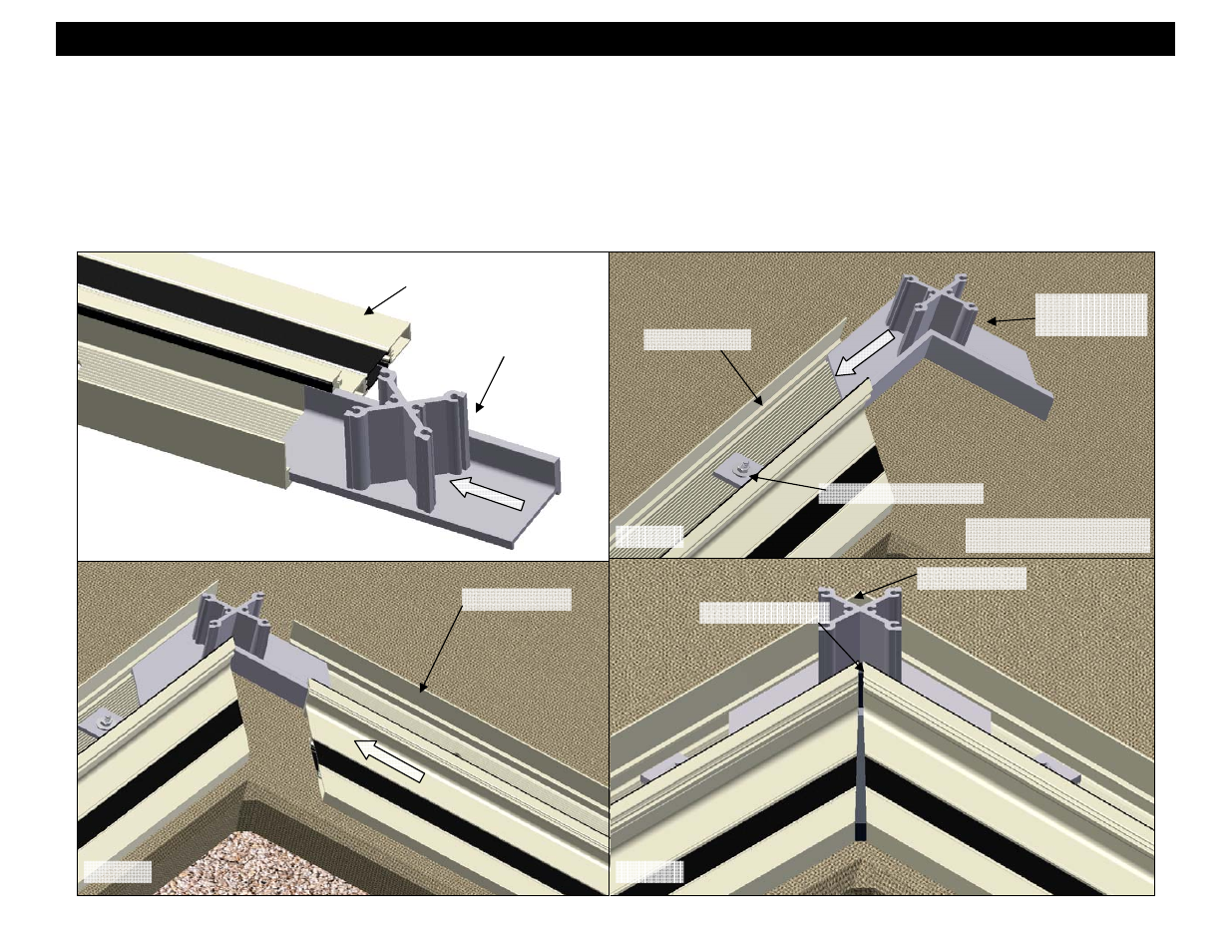 EFCO 8750XD User Manual | Page 21 / 43