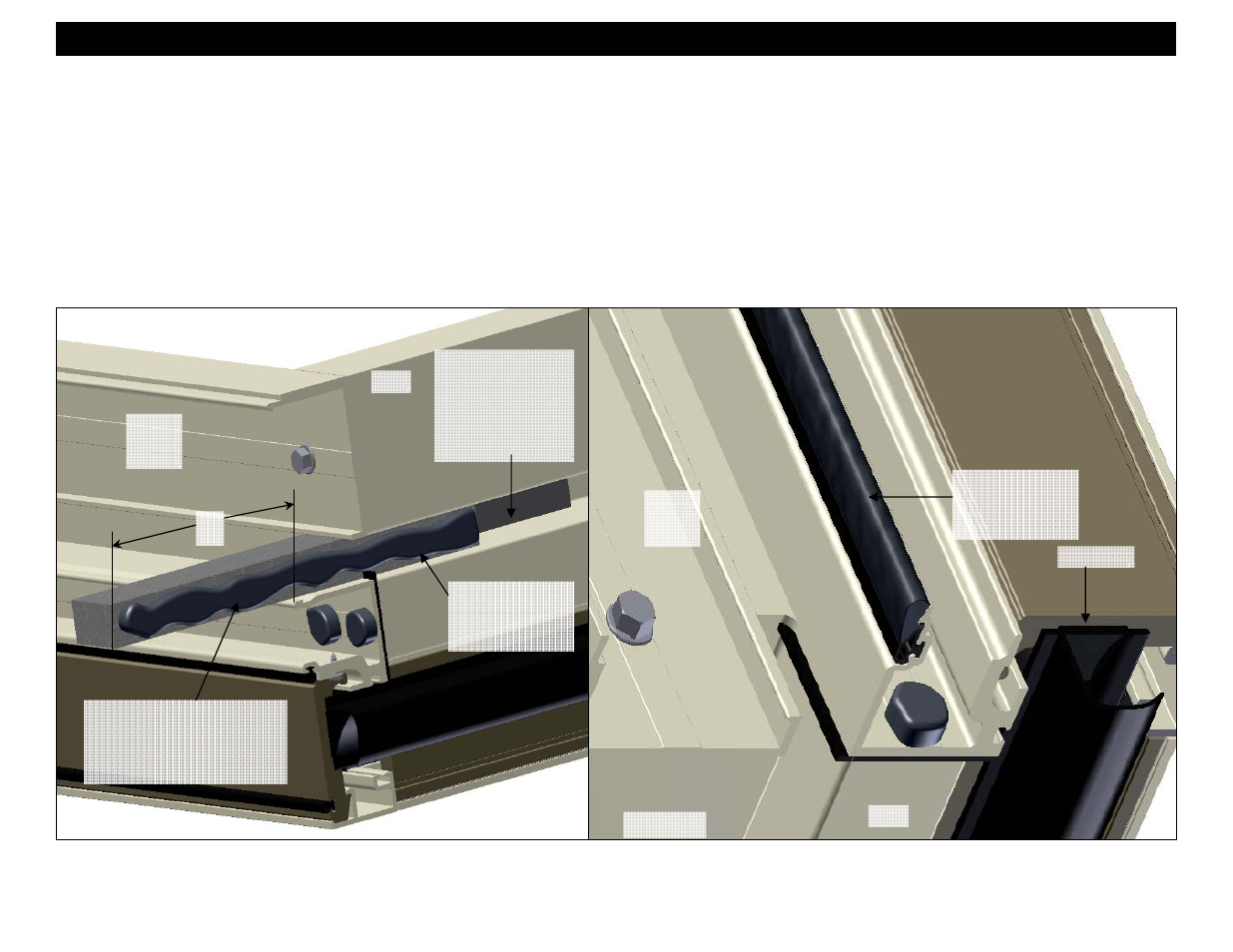 EFCO 8750XD User Manual | Page 26 / 43