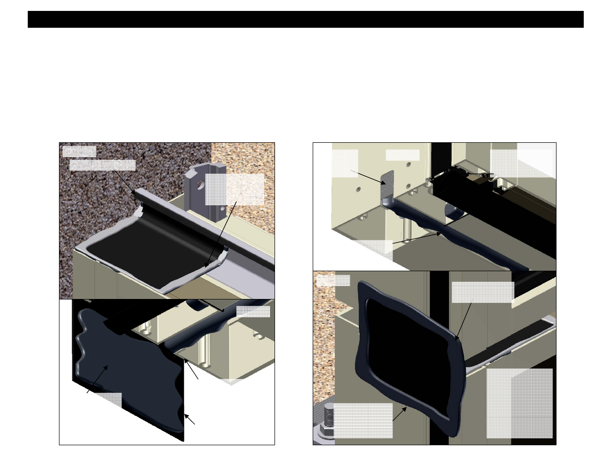 EFCO 8750XD User Manual | Page 27 / 43