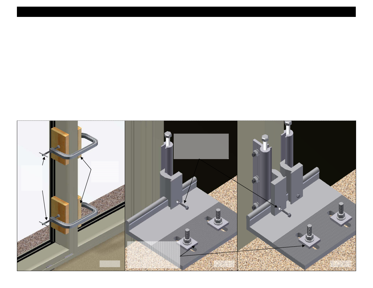 EFCO 8750XD User Manual | Page 30 / 43