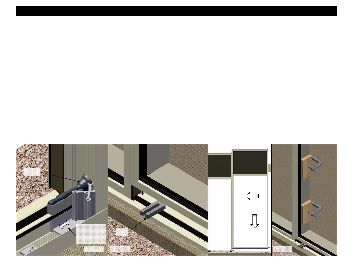 EFCO 8750XD User Manual | Page 32 / 43