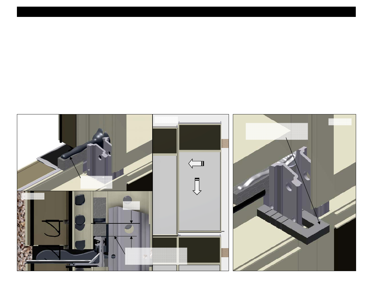 EFCO 8750XD User Manual | Page 35 / 43