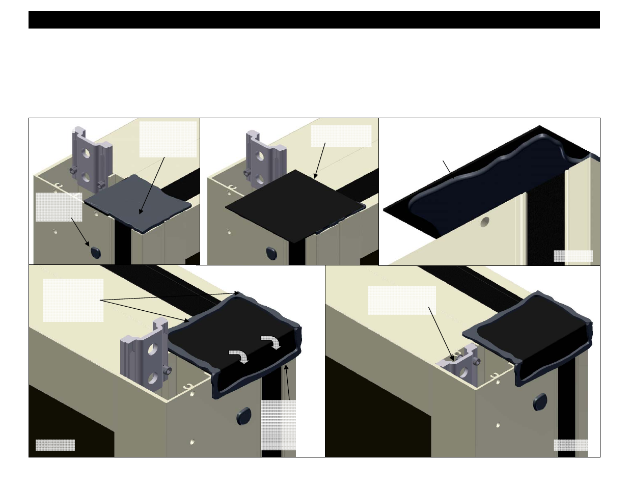 Section 11:setting typical head conditions units | EFCO 8750XD User Manual | Page 36 / 43