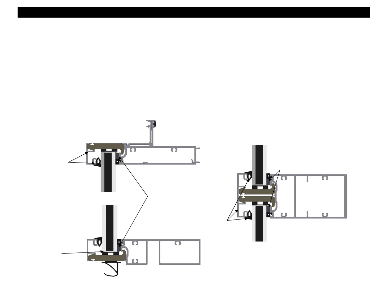 EFCO 8750XD User Manual | Page 39 / 43