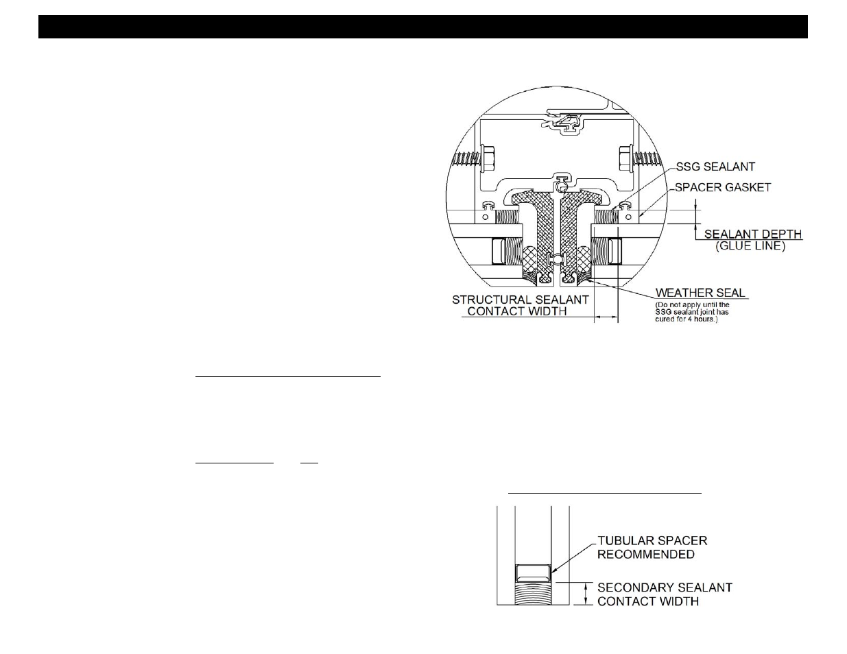 EFCO 8750XD User Manual | Page 4 / 43