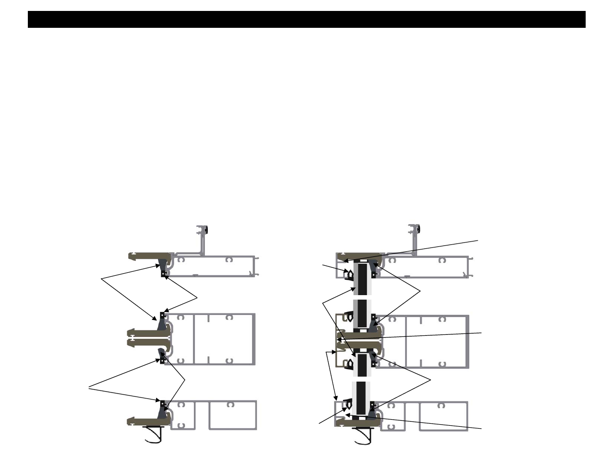 EFCO 8750XD User Manual | Page 40 / 43