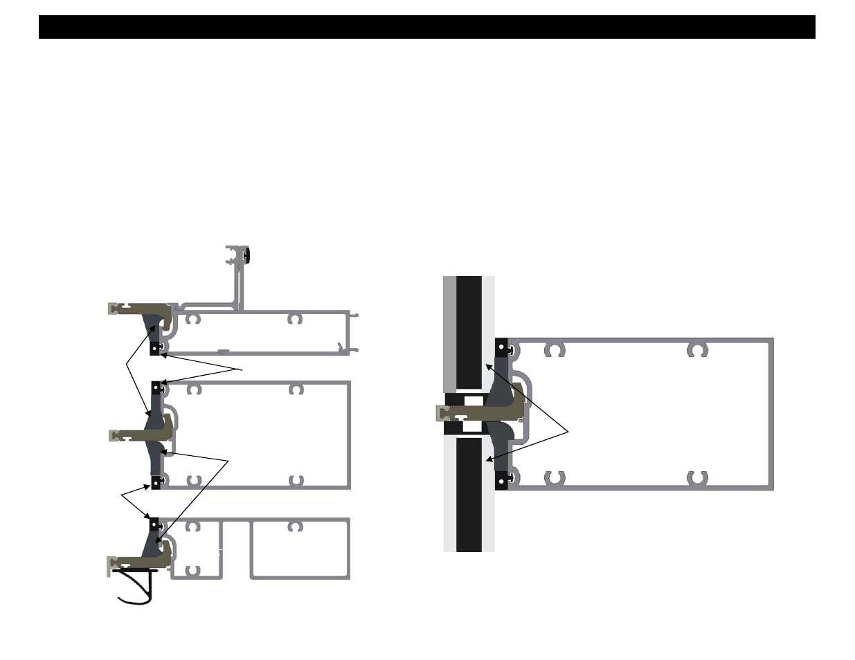 EFCO 8750XD User Manual | Page 42 / 43