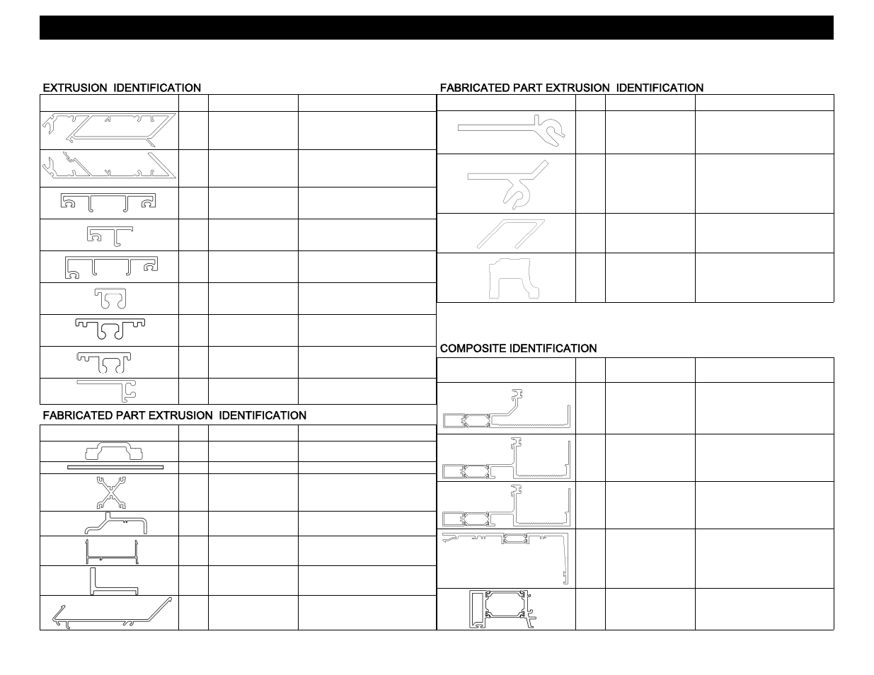 EFCO 8750XD User Manual | Page 6 / 43