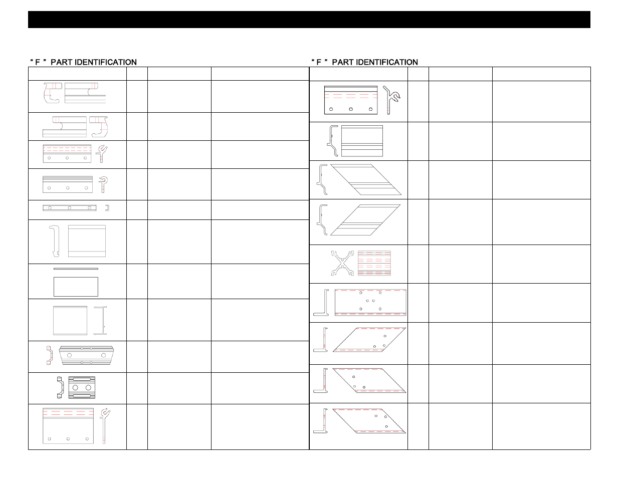 EFCO 8750XD User Manual | Page 7 / 43