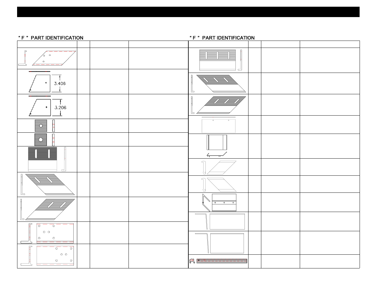 EFCO 8750XD User Manual | Page 8 / 43