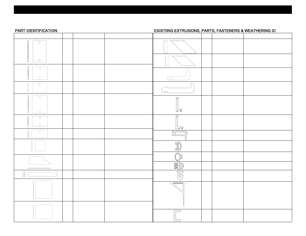 EFCO 8750XD User Manual | Page 9 / 43