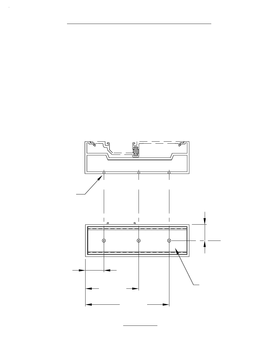 EFCO 406 (T) Series User Manual | Page 12 / 41
