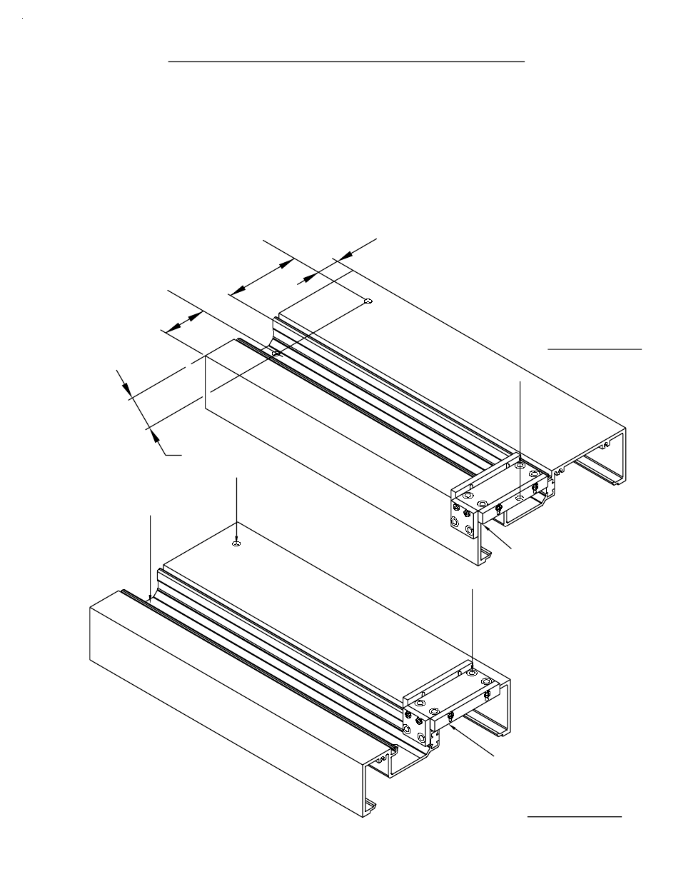 Drill guide, Fig. # 12, Fig. # 11 | EFCO 406 (T) Series User Manual | Page 17 / 41