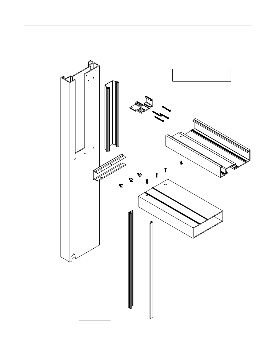 Fig. # 17 | EFCO 406 (T) Series User Manual | Page 21 / 41