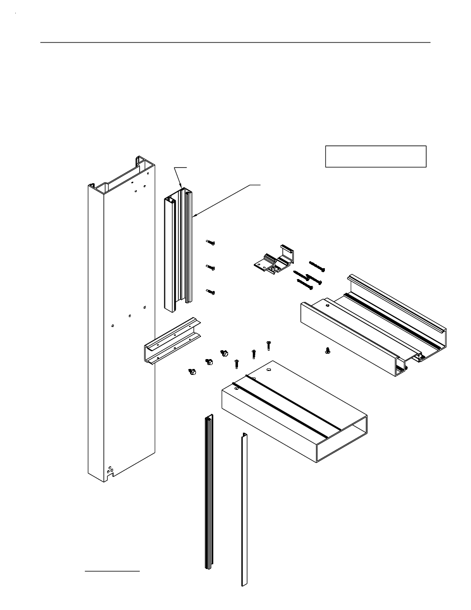 Fig. # 18 | EFCO 406 (T) Series User Manual | Page 22 / 41