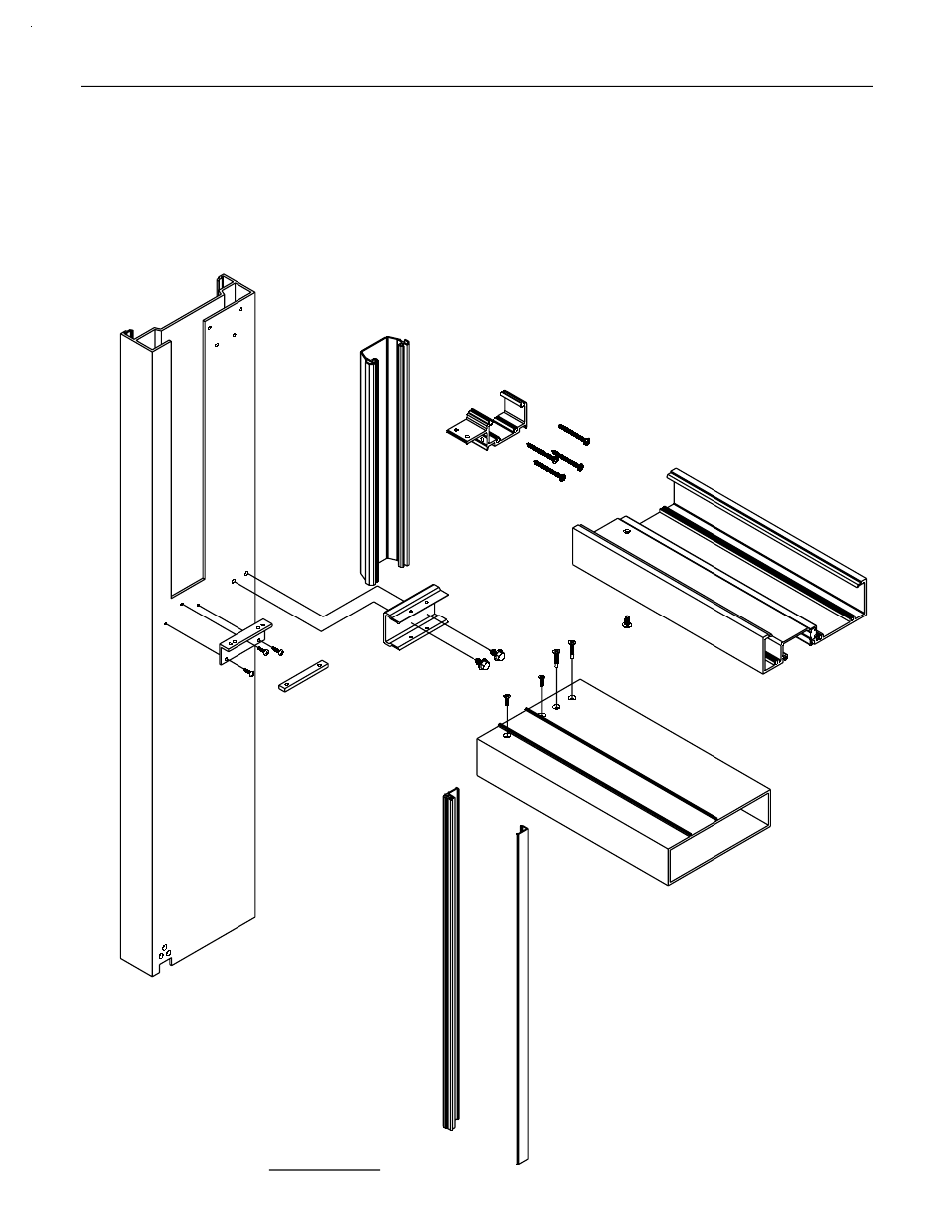 Fig. # 20 | EFCO 406 (T) Series User Manual | Page 24 / 41