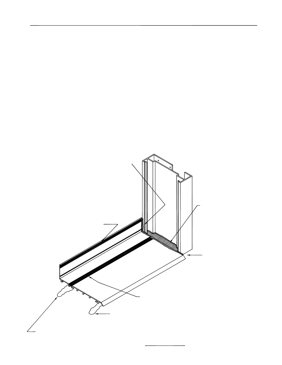 Fig. #28, Step 2) | EFCO 406 (T) Series User Manual | Page 28 / 41