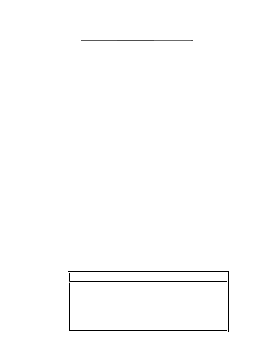 EFCO 525 Series User Manual | Page 2 / 45