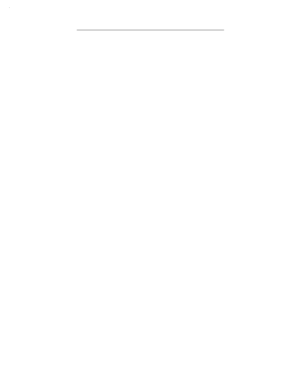 General notes | EFCO 525 Series User Manual | Page 3 / 45