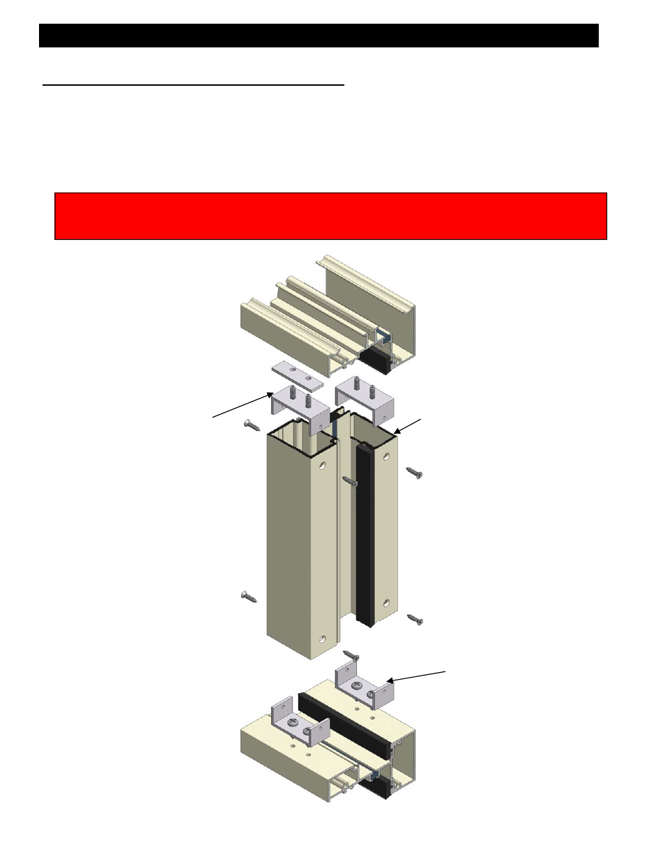 EFCO 526 Series User Manual | Page 20 / 50