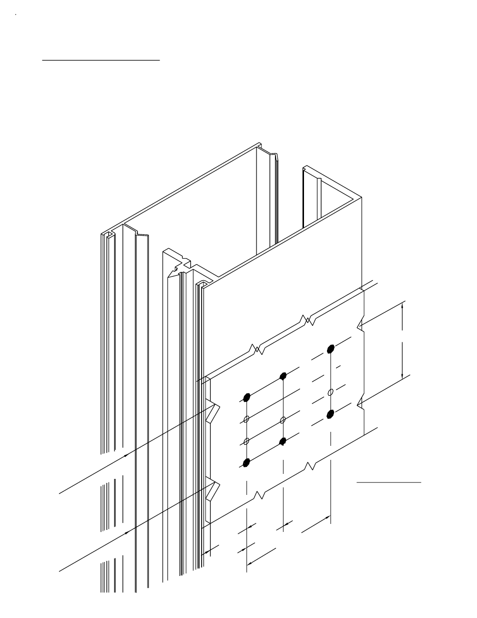 Fig. # 4 | EFCO 960 Series User Manual | Page 24 / 65