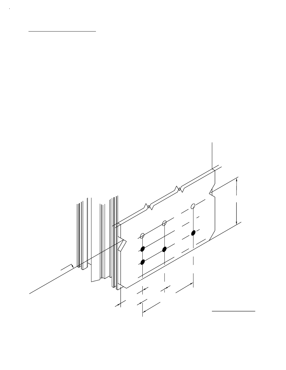 Fig. # 16 | EFCO 960 Series User Manual | Page 34 / 65