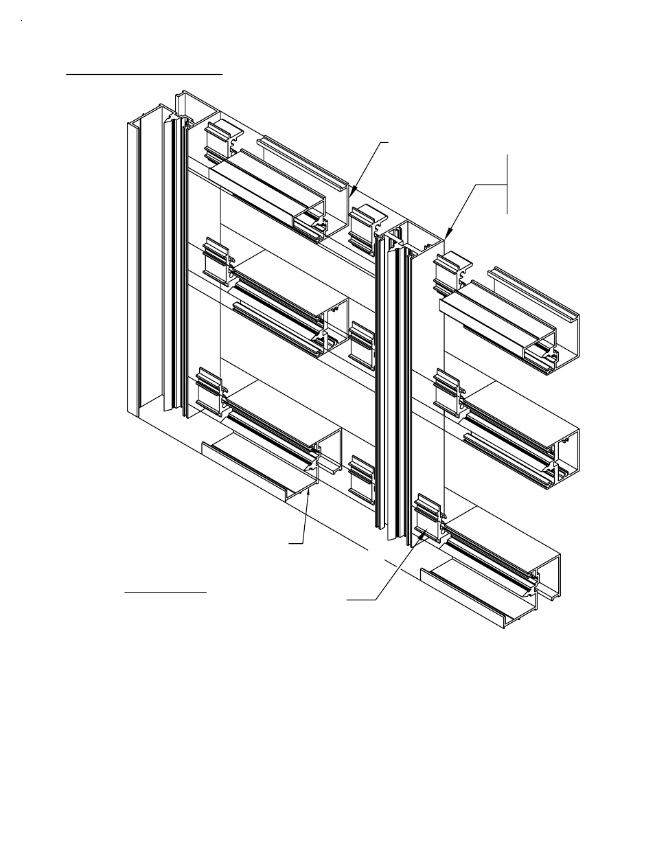 Step 6) step 7), Fig. # 20 | EFCO 960 Series User Manual | Page 36 / 65