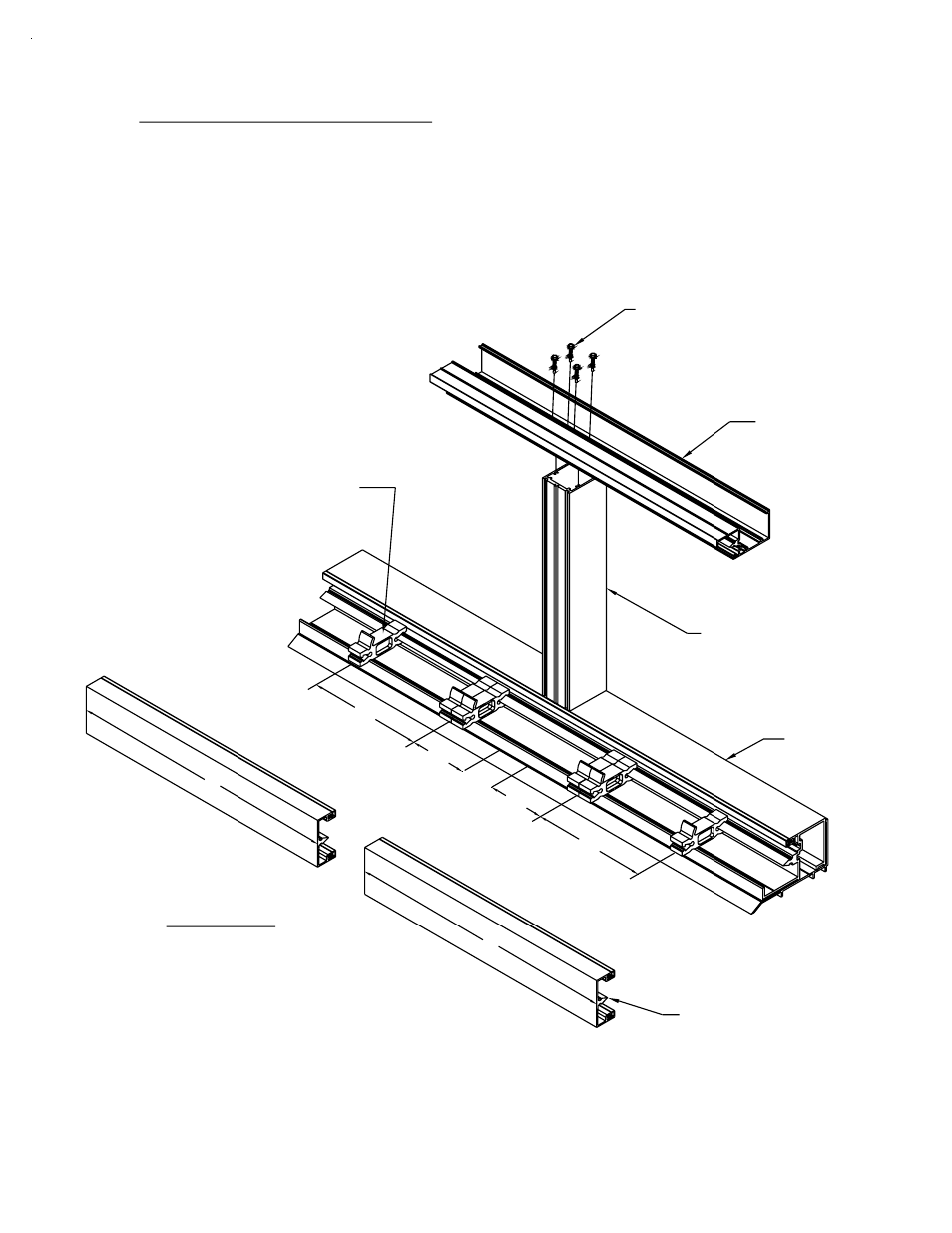 Fig. # 70 | EFCO 960 Series User Manual | Page 65 / 65