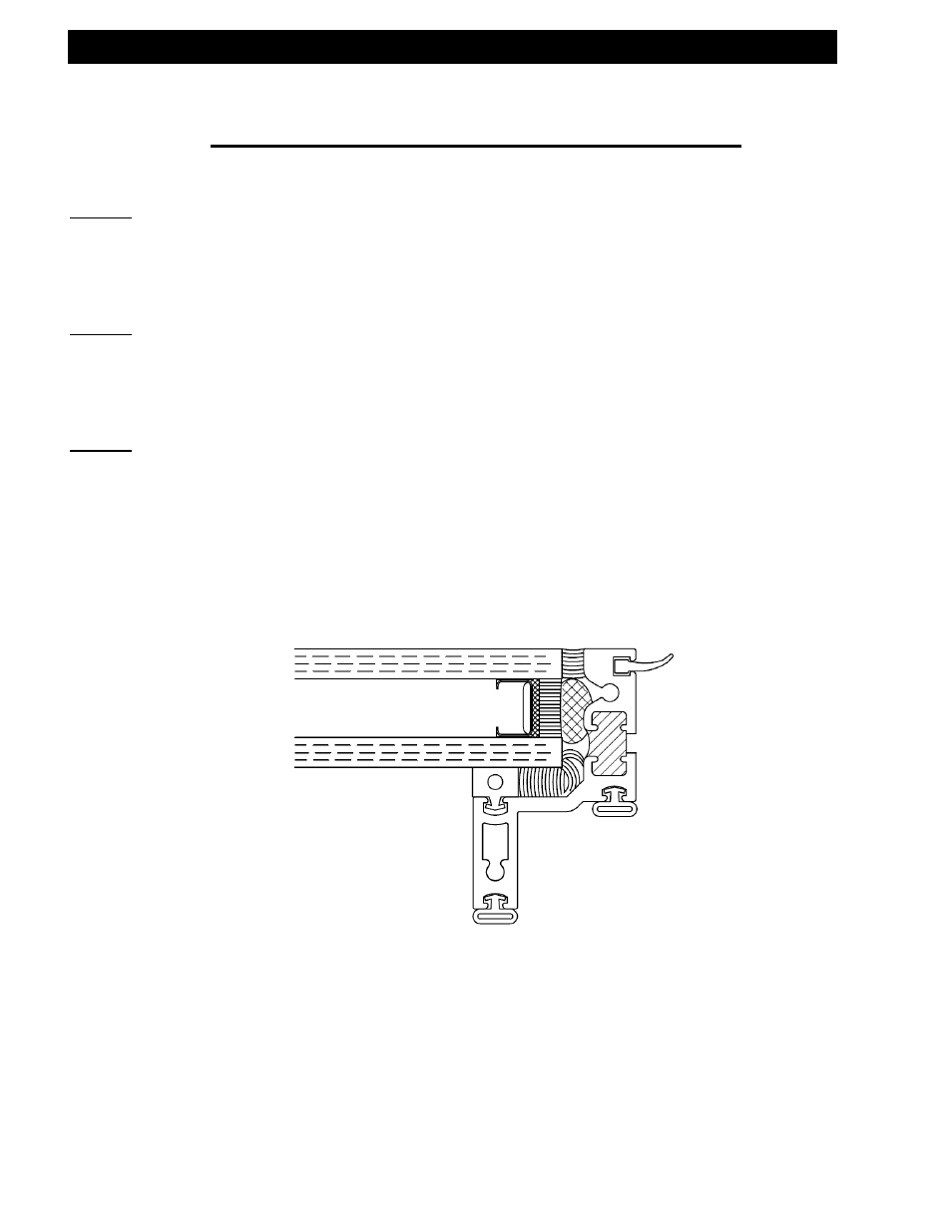 EFCO WV410 User Manual | Page 10 / 21