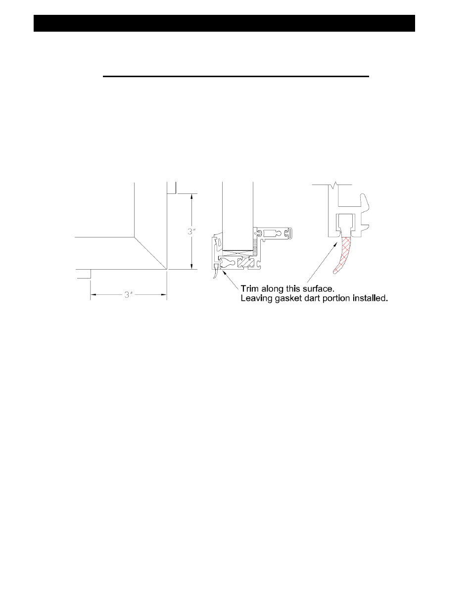 EFCO WV410 User Manual | Page 11 / 21