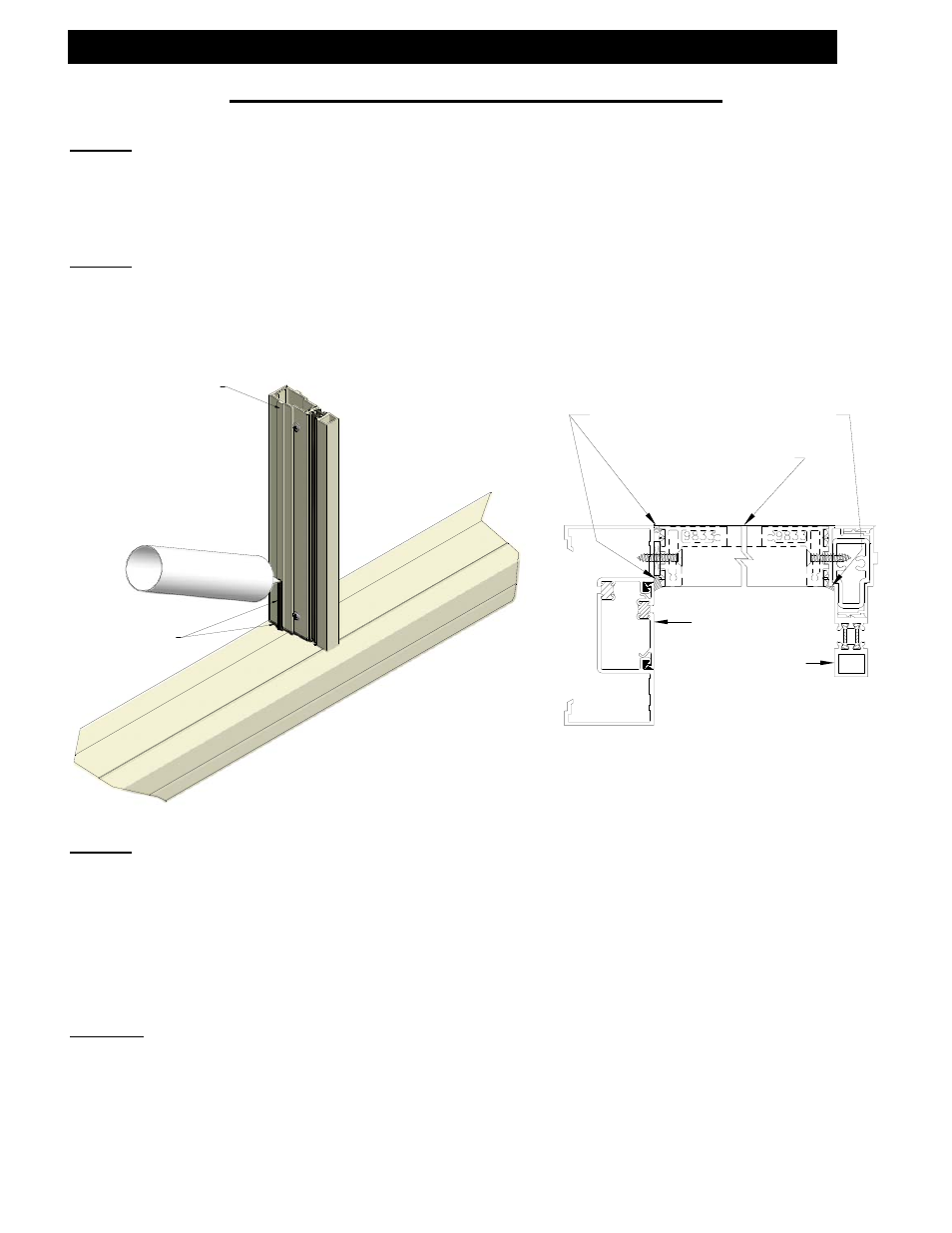 EFCO WV410 User Manual | Page 15 / 21