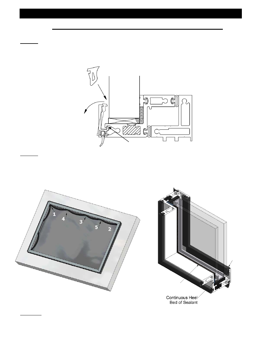 Step 8, Step 9, Step 10 | EFCO WV410 User Manual | Page 8 / 21