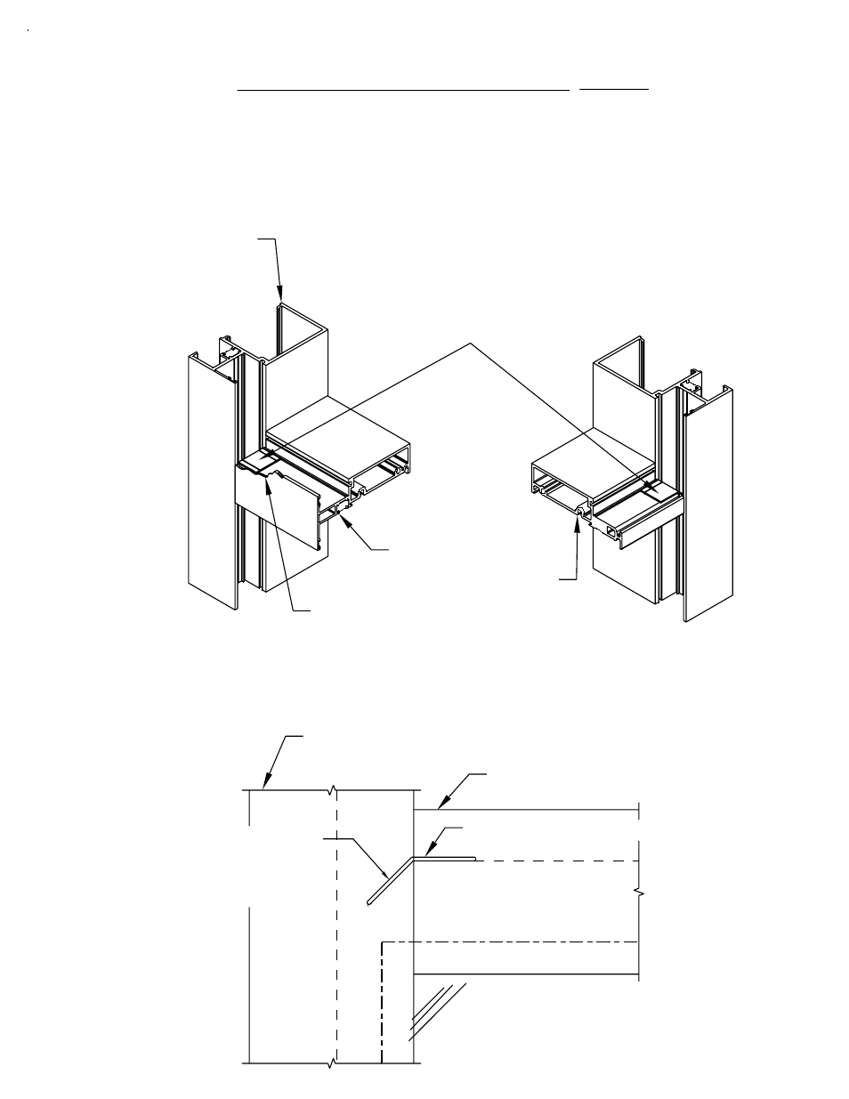 Water deflector, Fig. 52, Fig. 51 | Cont.) step 3) installing the water deflector | EFCO 945 Series User Manual | Page 40 / 50