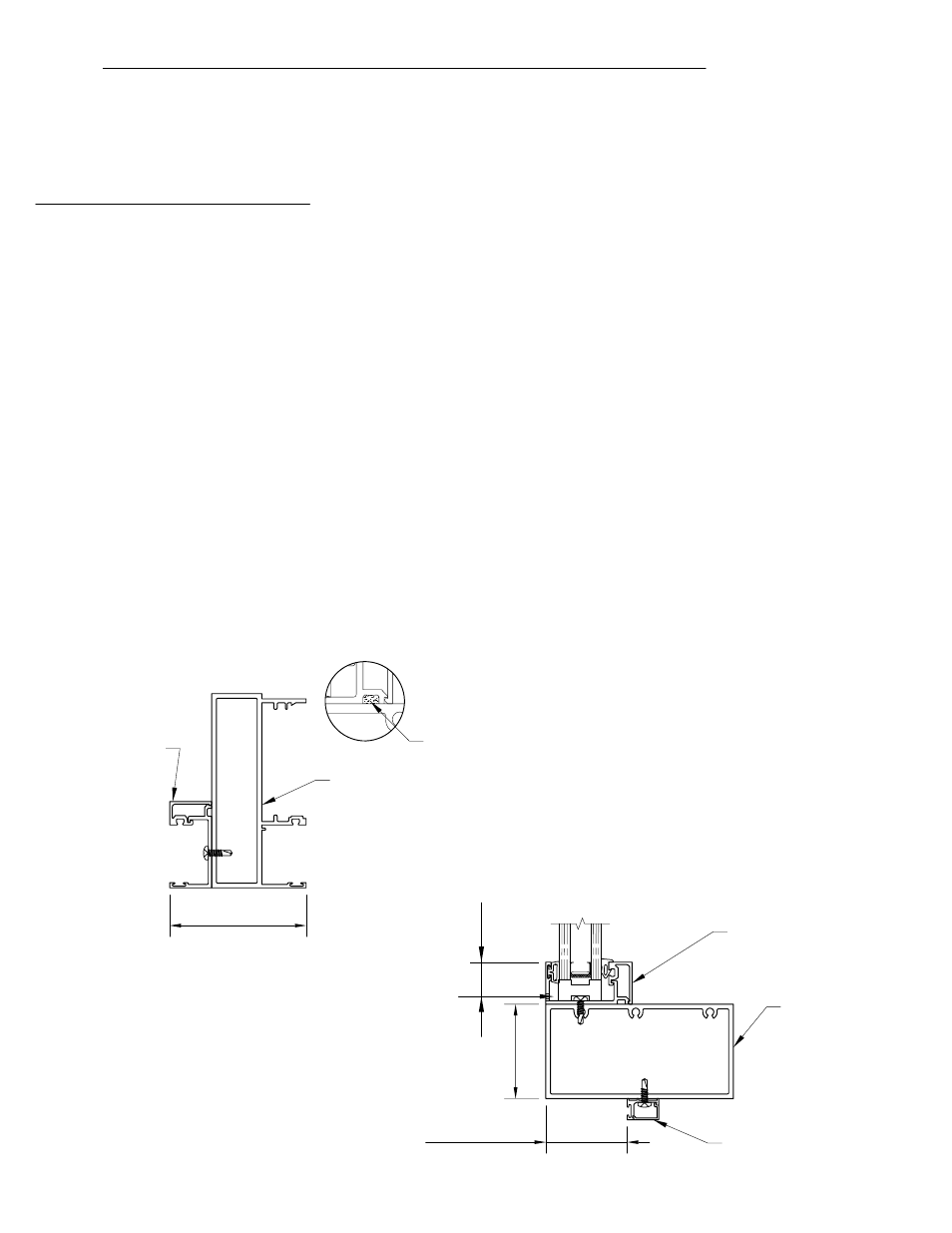Fig. 70 | EFCO 945 Series User Manual | Page 50 / 50