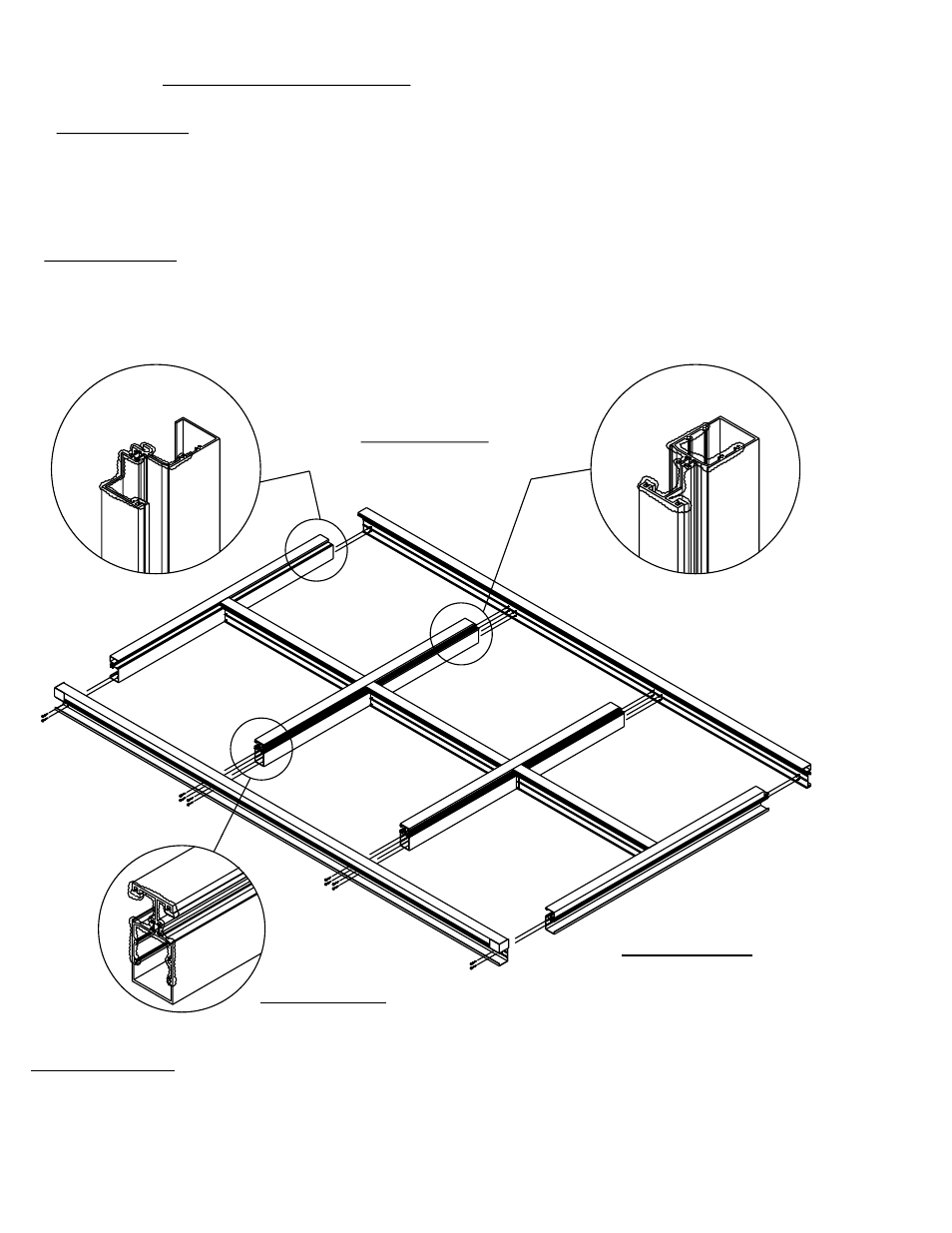 Step #29, Step #30 | EFCO 955 Series User Manual | Page 26 / 45