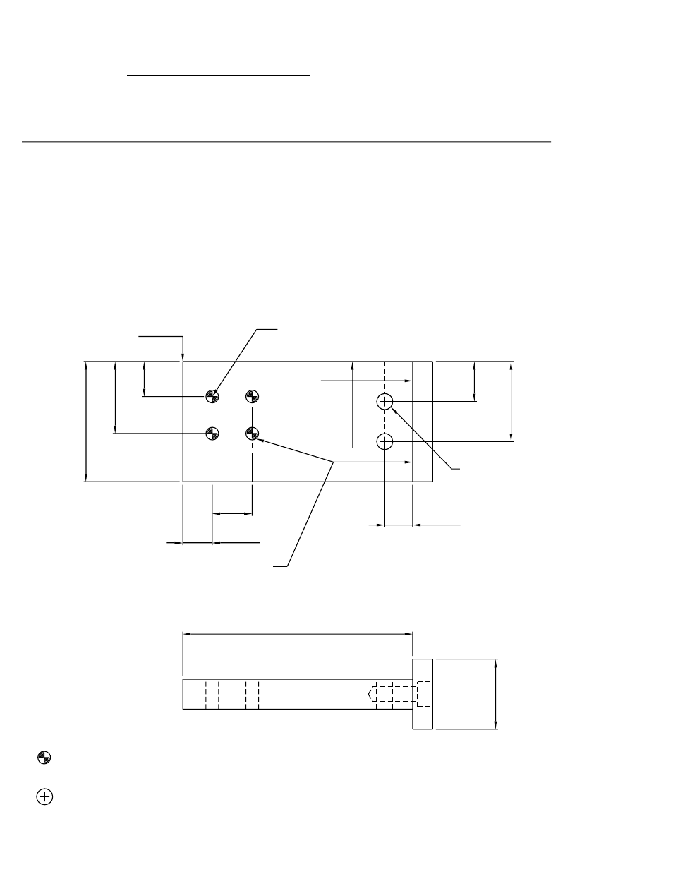 EFCO 955 Series User Manual | Page 9 / 45