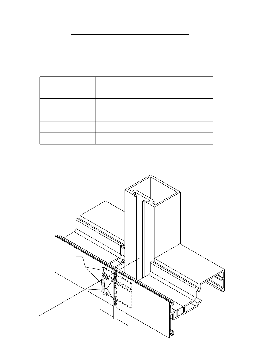Fig. 19, Step 4), Chart b | EFCO 904 Series User Manual | Page 26 / 52