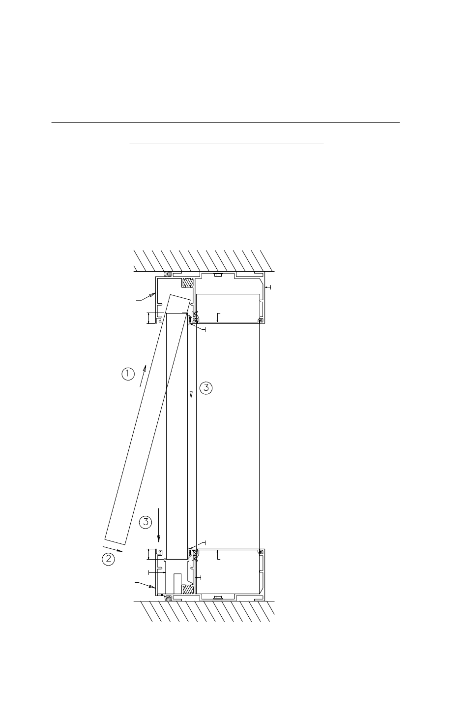 Step 7), Fig. 46, Page 40 | EFCO 904 Series User Manual | Page 42 / 52