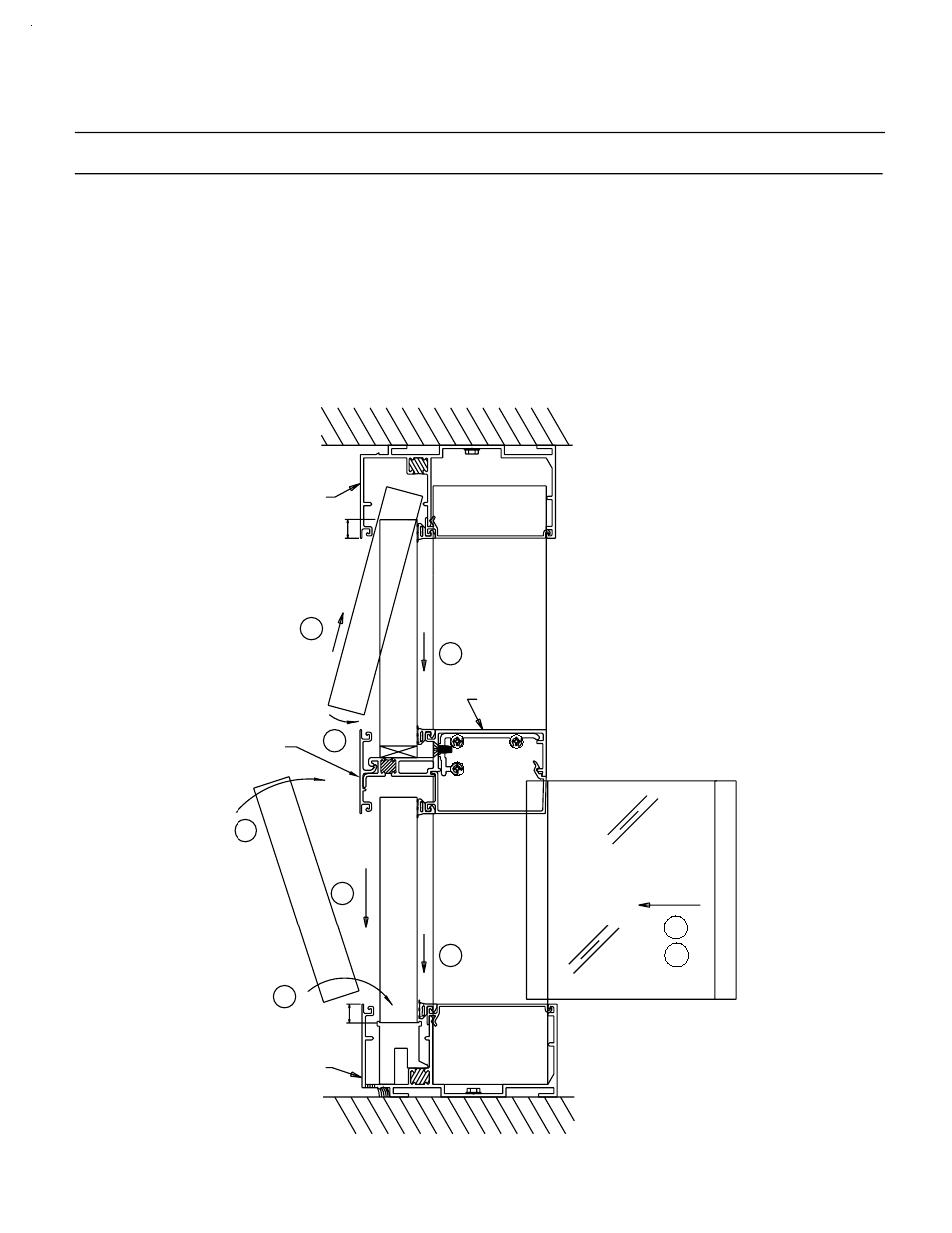 Step 1), Fig. 54 | EFCO 904 Series User Manual | Page 47 / 52