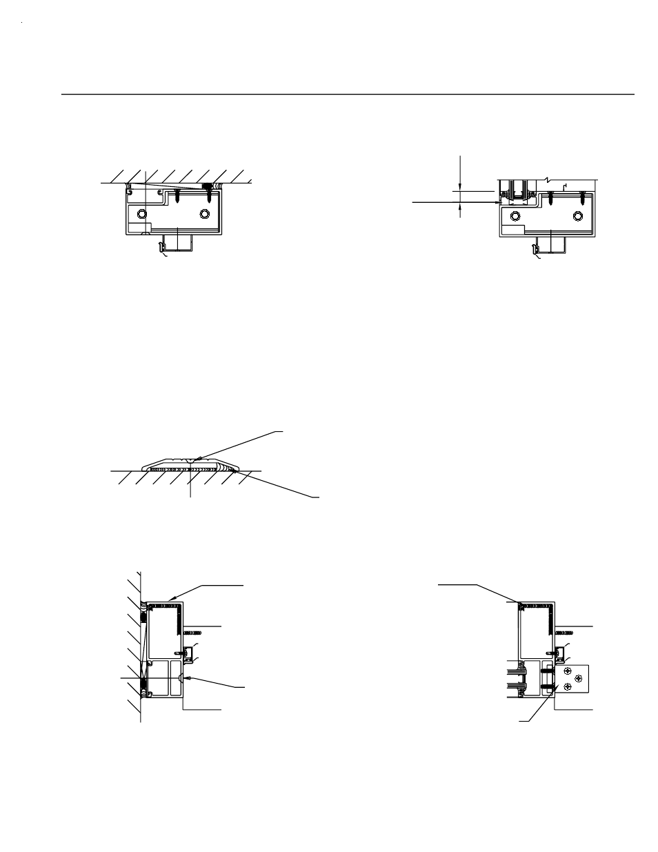 Fig. 60, Fig. 59, Fig. 57 | Fig. 58 | EFCO 904 Series User Manual | Page 50 / 52