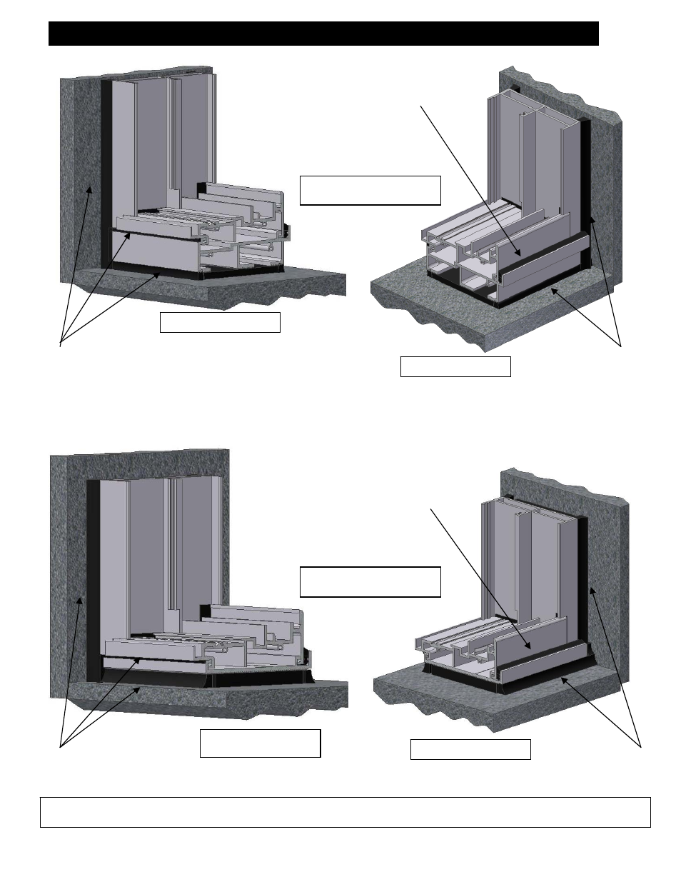 EFCO 5XP Series User Manual | Page 17 / 34